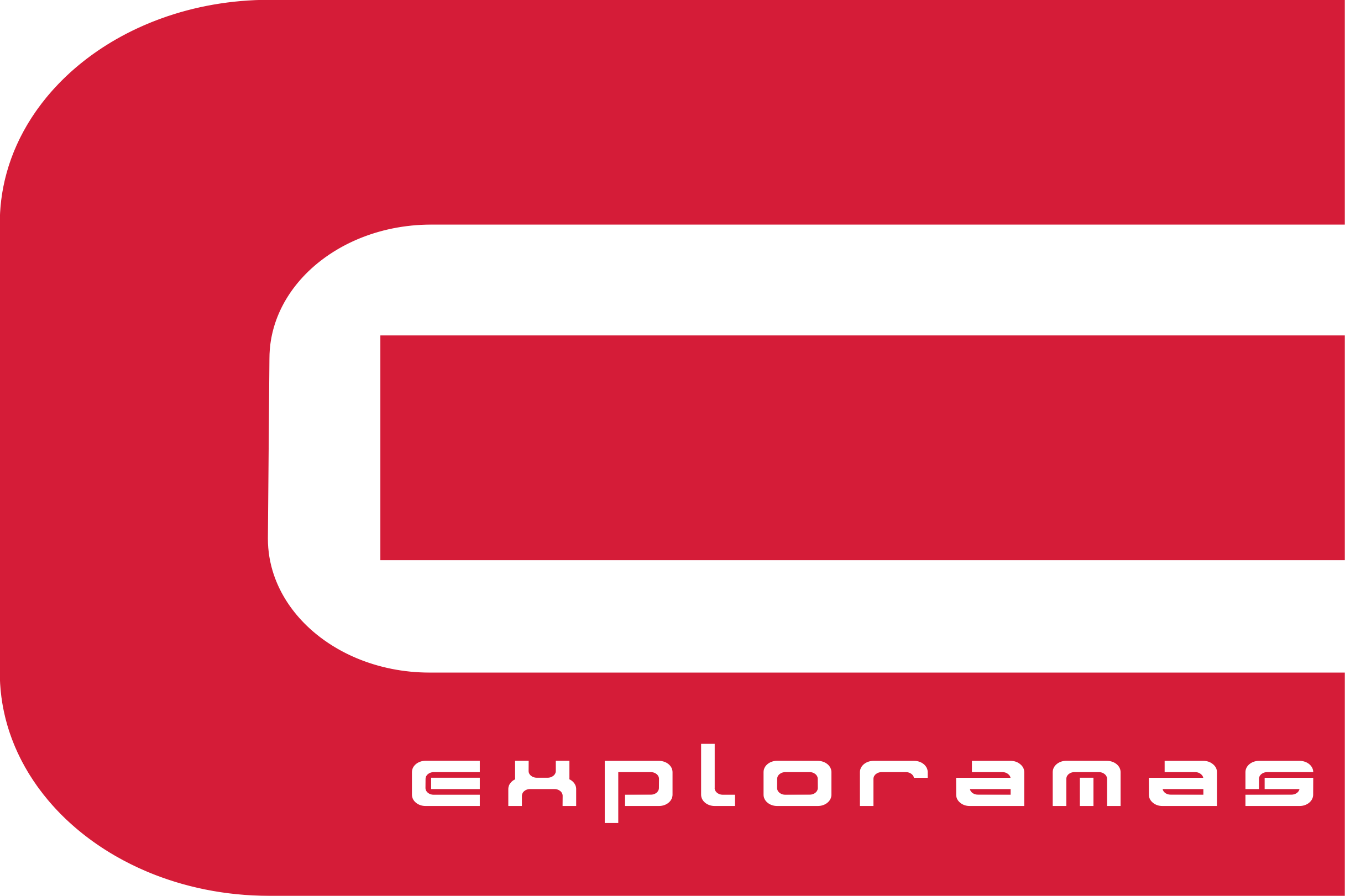 cliente de lavanderia para empresas